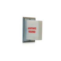 BEA 10ARS Assistance Required Signal Indicator - All Things Door