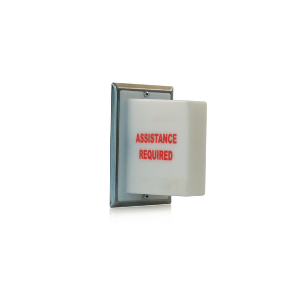 BEA 10ARS Assistance Required Signal Indicator - All Things Door
