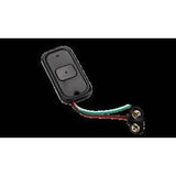 BEA Turnkey Wireless Actuator Kit 475S-433 - All Things Door