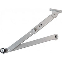 Cal-Royal RHDSTP Arm for 500 Series Closer - All Things Door