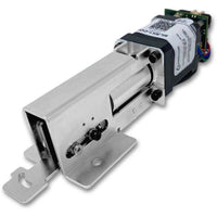 Command Access MLRK1-COR Motorized Latch Retraction Kit for use with Yale 7000 Series Devices - All Things Door