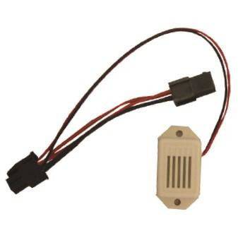 HES 2006M Plug-in Buzzer - All Things Door