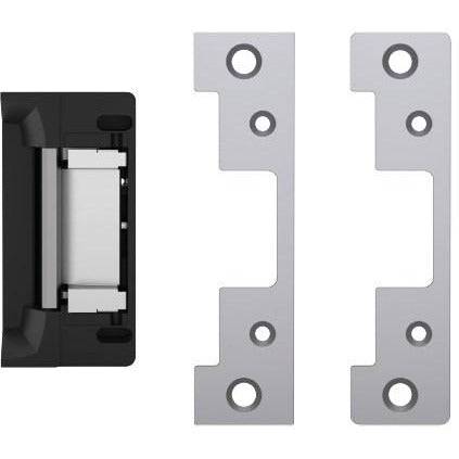 HES 5200C Complete Pac for Latchbolt Locks - All Things Door
