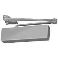 Norton CLP7500 Surface Mounted Closer Heavy Duty Arm Multi-Size 1-6 Institutional Door Closer Plus - All Things Door