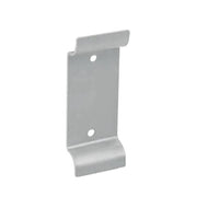 Cal-Royal 2200DTP Dummy Wing Pull Exit Device Trim - All Things Door