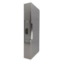 Don-Jo 478 CW Inactive Door ASA Wrap-Around - All Things Door