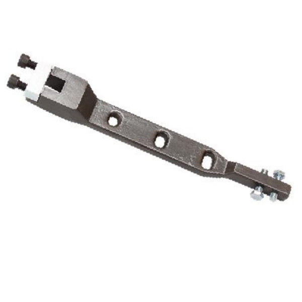 Cal-Royal 88-A End Loading Top Arm Assembly - All Things Door