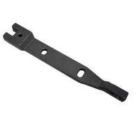 Cal-Royal 88-K End Loading Top Arm Assembly - All Things Door