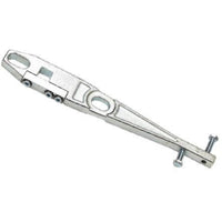 Cal-Royal 88-S Side Loading Top Arm Assembly - All Things Door