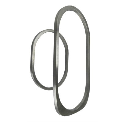 Don-Jo AR NDE Adapter Ring Schlage NDE - All Things Door