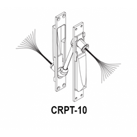 Cal-Royal CRPT Concealed Power Transfers EPT - All Things Door