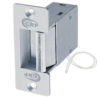 Cal-Royal ES1140 Electric Gate Strike - All Things Door