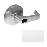 Cal-Royal Genesys GN Lever Design SFIC US26 Finish - All Things Door