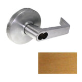 Cal-Royal Genesys GN Lever Design SFIC US4 Finish - All Things Door