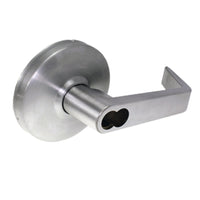 Cal-Royal Genesys GN Lever Design SFIC US32D Finish - All Things Door