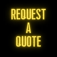 Quote Request - All Things Door