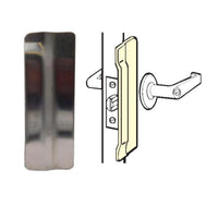 Don-Jo CLP 106 Latch Guard - All Things Door
