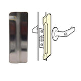 Don-Jo CLP 110 Latch Guard - All Things Door