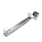 Don-Jo 1578 Surface Bolt UL Rated - All Things Door