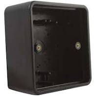 BEA Turnkey Wireless Vestibule Package Actuator Kit 433mhz - All Things Door