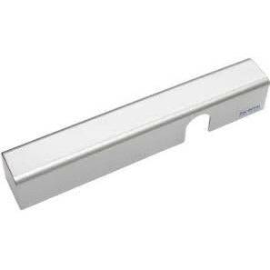Cal-Royal 801SCOV Replacement Cover for Cal-Royal CR801S Door Closer - All Things Door