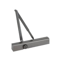 Cal-Royal CR801 / CR801S Surface Mounted Door Closer - All Things Door
