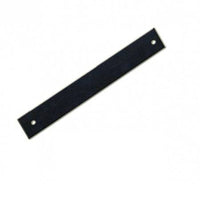 Cal-Royal FB1858 18-1/2" Filler Bar For Use With The Cal-Royal DORCO1 - All Things Door