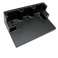 Cal-Royal MB4750 Mounting Bracket Set for DORCO1 - All Things Door