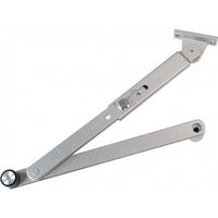 Cal-Royal RHDSTP Arm for 300 Series Closer - All Things Door