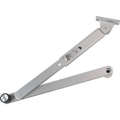 Cal-Royal RHDSTP Arm for CR801 / 801S Door Closer - All Things Door