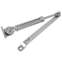 Cal-Royal 501 / 502 Arm for 500 Series Closers - All Things Door