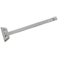 Cal-Royal CR441EXT Arm for CR441 Door Closer - All Things Door
