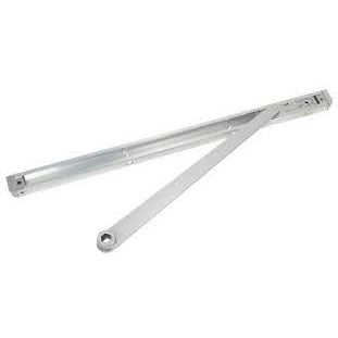 Cal-Royal TRACK441 Arm for CR441 Door Closer - All Things Door