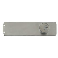 Cal-Royal Cylinder Dogging Kit for Non-Rated 2200 Series Exit Devices - All Things Door
