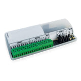 Command Access DS1-X Multi-Function Door Sequencer Relay Board - All Things Door