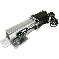 Command Access MLRK1-YAL6 Motorized Latch Retraction Kit for use with Yale 6000 Series Devices - All Things Door