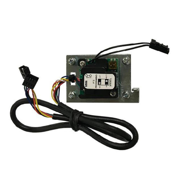 Command Access Replacement Motor Module MM for Electric Latch Retraction Kits - All Things Door