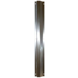 Don-Jo 85 Vertical Rod Cover - All Things Door