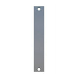 Don-Jo EF 86 Mortise Lock Edge Filler Plate - All Things Door