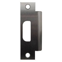 Don-Jo EH-161 Extended Height Hole 4-7/8" ANSI ASA Strike - All Things Door