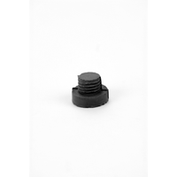 Don-Jo Replacement Rubber 1468 - All Things Door