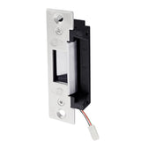 Cal-Royal ES1433 Universal Electric Strike - All Things Door