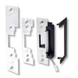 Cal-Royal ES1433 Universal Electric Strike - All Things Door