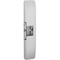 HES 9500 Rim Electric Strike - Fire Rated - All Things Door