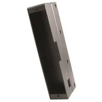 HES SMB Surface Mounting Box - All Things Door