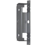 Don-Jo 534 MWA Metal or Wood Stud Combo Anchor - All Things Door