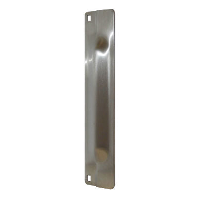 Don-Jo MLP 111 Latch Guard - All Things Door