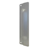 Don-Jo MLP-211 Latch Guard - All Things Door