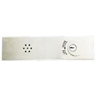 Cal-Royal Alarm Kit for 6600 Series Exit Devices - All Things Door