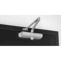 Norton 1601 Surface Mounted Door Closer Tri-Pack, Multi-Size 1-6 - All Things Door